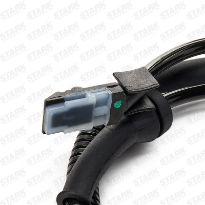 ABS Sensor Stark SKWSS-0350087 SKWSS-0350087 - photo 4