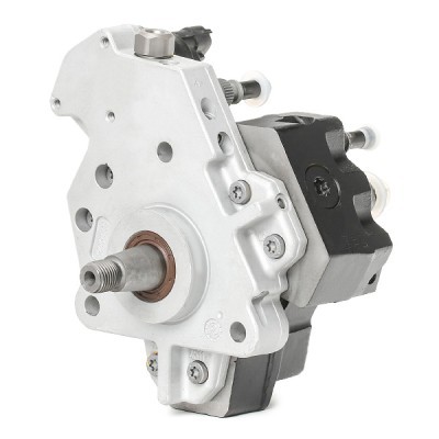 High-pressure pump RIDEX 3918H0010R 3918H0010R - photo 3