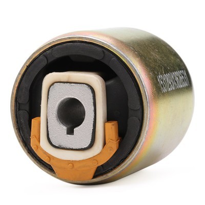 Control Arm Bushing RIDEX 251T0027 251T0027 - photo 5