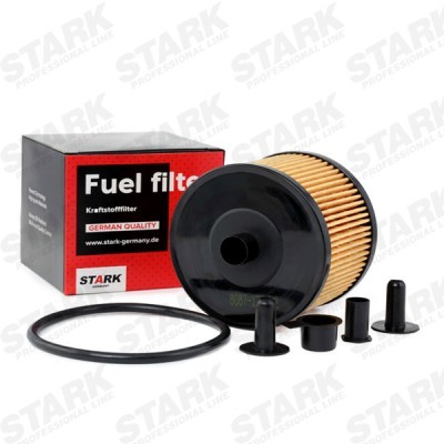 Fuel Filter Stark SKFF-0870022 SKFF-0870022 - photo 2