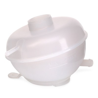 Expansion Tank, Coolant RIDEX 397E0161 397E0161 - photo 3
