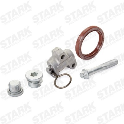 Timing chain kit Stark SKTCK-2240108 SKTCK-2240108 - photo 4