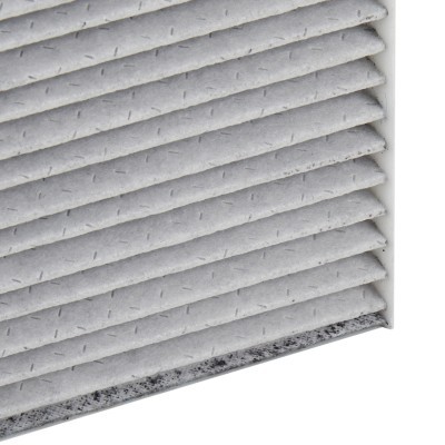 Cabin Air Filter RIDEX 424I0533P 424I0533P - photo 5