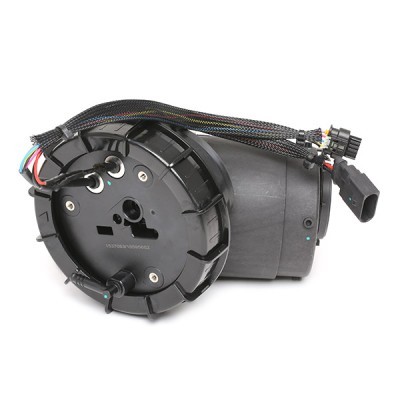 AdBlue tank heater RIDEX 6620H0014 6620H0014 - photo 3