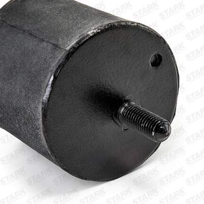 Engine Mounting Stark SKEM-0660064 SKEM-0660064 - photo 7