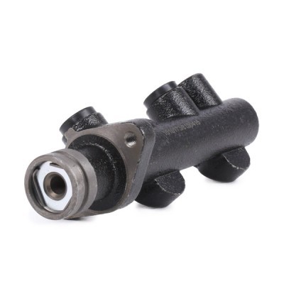 Brake master cylinder RIDEX 258M0013 258M0013 - photo 3