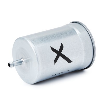 Fuel Filter RIDEX 9F0010P 9F0010P - photo 4