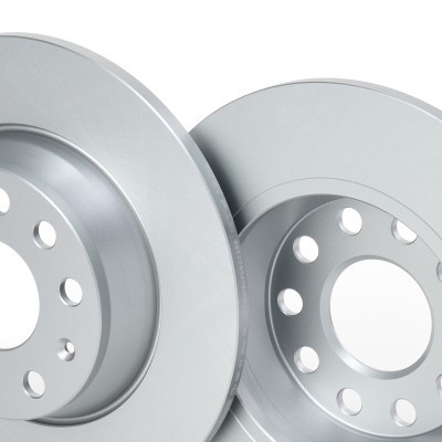 Brake Disc RIDEX 82B0137P 82B0137P - photo 12