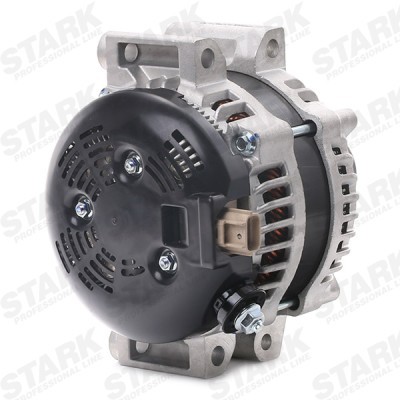 Alternator Stark SKGN-03221455 SKGN-03221455 - photo 4