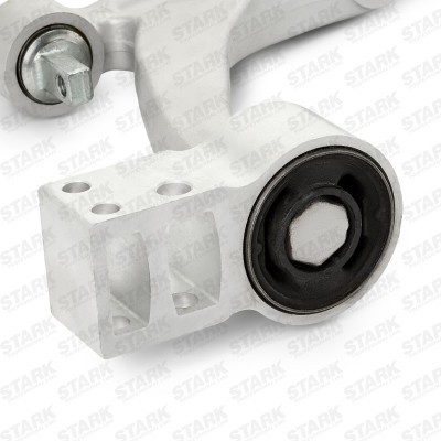 Control Arm Stark SKCA-0050090 SKCA-0050090 - photo 9
