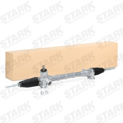 Steering Gear Stark SKSG-0530191 SKSG-0530191 - photo 2