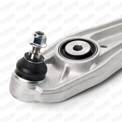 Control Arm Stark SKCA-0050461 SKCA-0050461 - photo 6