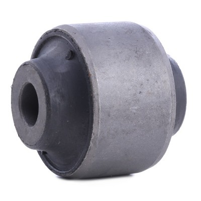 Control Arm Bushing RIDEX 251T0548 251T0548 - photo 3