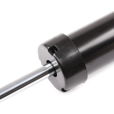 Shock Absorber RIDEX 854S0070 854S0070 - photo 7