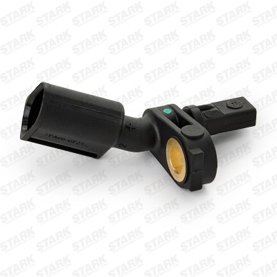 ABS Sensor Stark SKWSS-0350016 SKWSS-0350016 - photo 5
