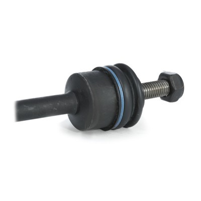 Stabilizer Link RIDEX 3229S0267 3229S0267 - photo 5