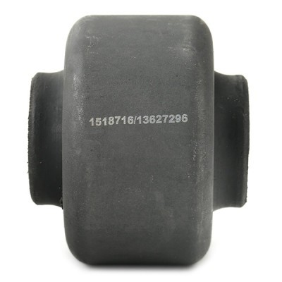 Control Arm Bushing RIDEX 251T0549 251T0549 - photo 6