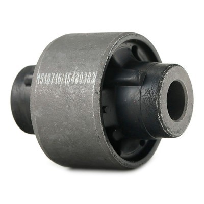 Control Arm Bushing RIDEX 251T0655 251T0655 - photo 3