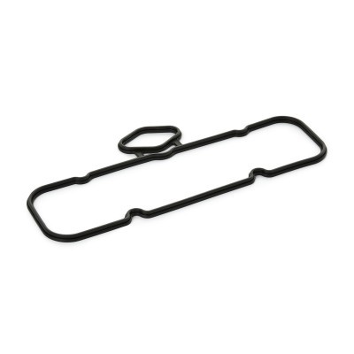 Cylinder Head Cover Gasket RIDEX 321G0184 321G0184 - photo 2