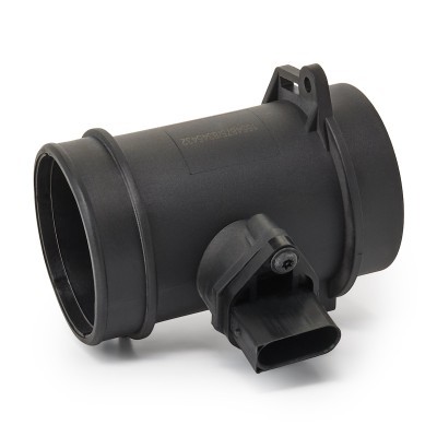 Air Mass Sensor RIDEX 3926A0236 3926A0236 - photo 4