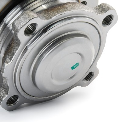 Wheel Bearing RIDEX 654W1126 654W1126 - photo 7