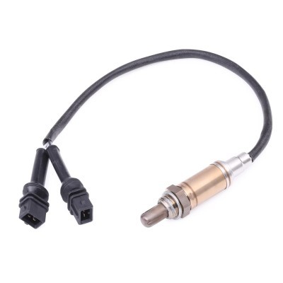 Lambda (Oxygen) Sensor RIDEX 3922L0096P 3922L0096P - photo 3