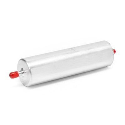 Fuel Filter RIDEX 9F0746 9F0746 - photo 5