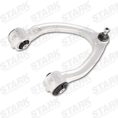 Control Arm Stark SKCA-0050668 SKCA-0050668 - photo 2