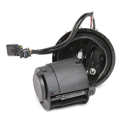 AdBlue tank heater RIDEX 6620H0014 6620H0014 - photo 4