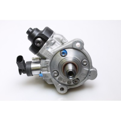 High-pressure pump RIDEX 3918H0107R 3918H0107R - photo 7