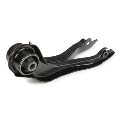Engine Mounting RIDEX 247E0160 247E0160 - photo 4