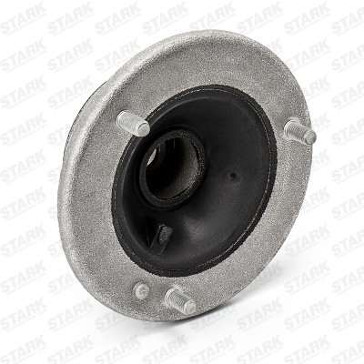 Strut Support Bearing Front Stark SKSS-0670002 SKSS-0670002 - photo 5