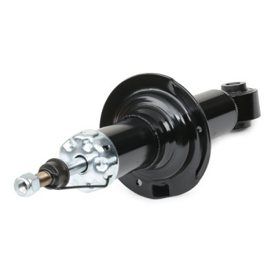 Shock Absorber RIDEX 854S0543 854S0543 - photo 4