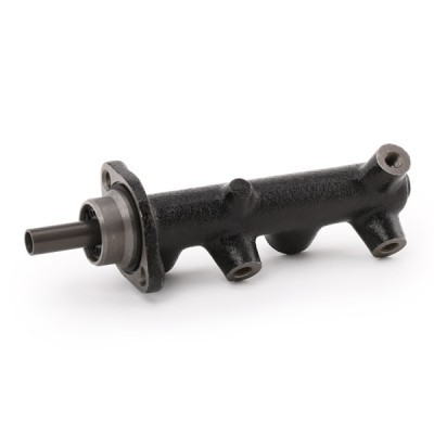Brake master cylinder RIDEX 258M0065 258M0065 - photo 4