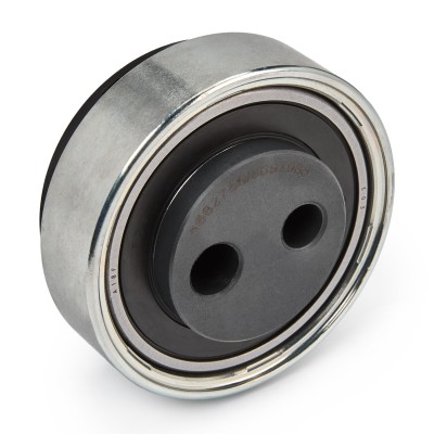 V-Ribbed Belt Deflection Guide Pulley RIDEX 312D0029 312D0029 - photo 3