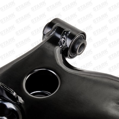 Control Arm Stark SKCA-0050878 SKCA-0050878 - photo 7