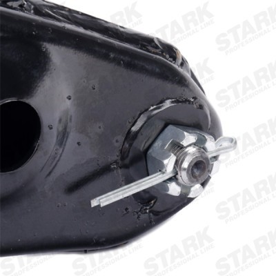 Control Arm Stark SKCA-00560355 SKCA-00560355 - photo 5