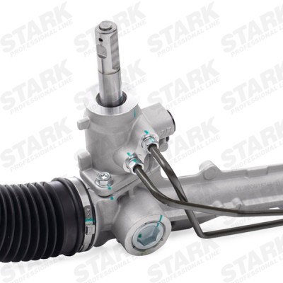Steering Gear Stark SKSG-0530231 SKSG-0530231 - photo 5