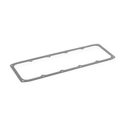 Cylinder Head Cover Gasket RIDEX 321G0036 321G0036 - photo 2