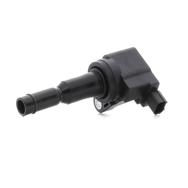 Ignition Coil RIDEX 689C0475 689C0475 - photo 1