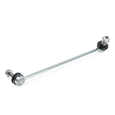 Stabilizer Link RIDEX 3229S0641 3229S0641 - photo 4