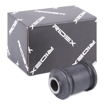 Control Arm Bushing RIDEX 251T0051 251T0051 - photo 2