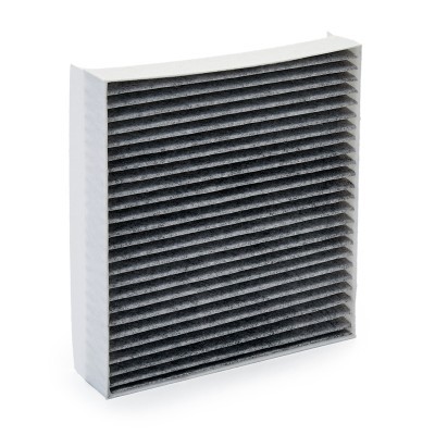 Cabin Air Filter RIDEX 424I0636 424I0636 - photo 3