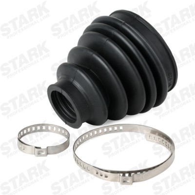 Joint Kit, Drive Shaft Stark SKJK-0200128 SKJK-0200128 - photo 6