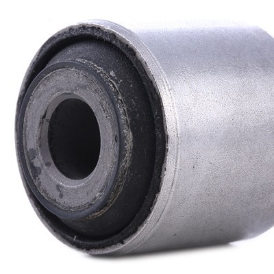 Control Arm Bushing RIDEX 251T0302 251T0302 - photo 4
