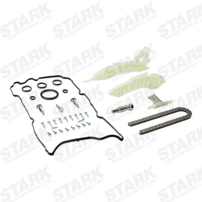 Timing chain kit Stark SKTCK-2240063 SKTCK-2240063 - photo 2