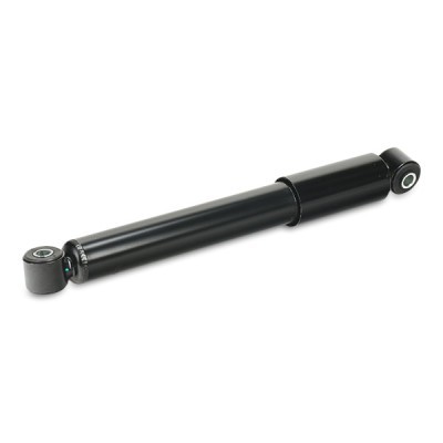 Shock Absorber RIDEX 854S1510 854S1510 - photo 5