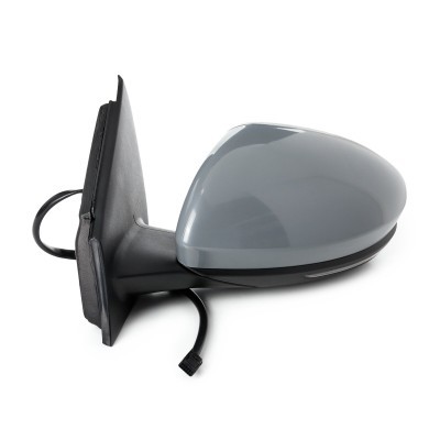 Wing Mirror RIDEX 50O1631 50O1631 - photo 4