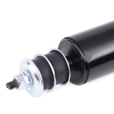 Shock Absorber RIDEX 854S1452 854S1452 - photo 7