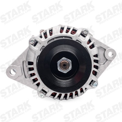 Alternator Stark SKGN-0320094 SKGN-0320094 - photo 6